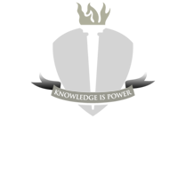 American Heritage University School of Law (AHUSOL
