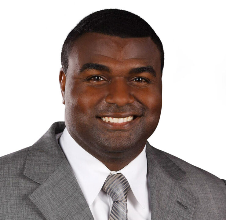 Jerome Clay, Esq