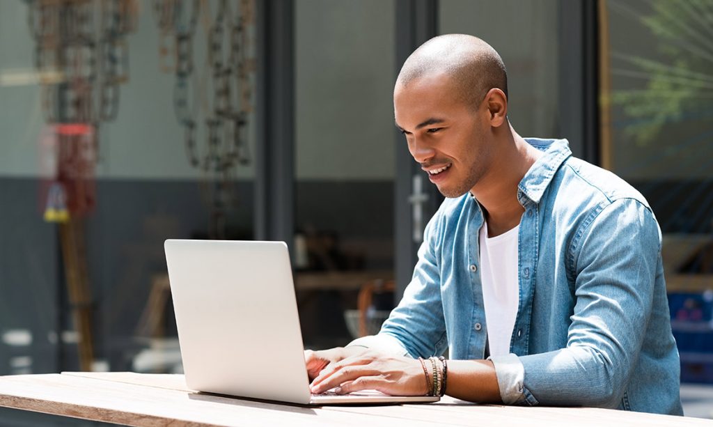 Technology and Education