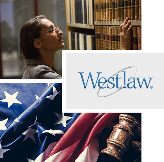 WestLaw