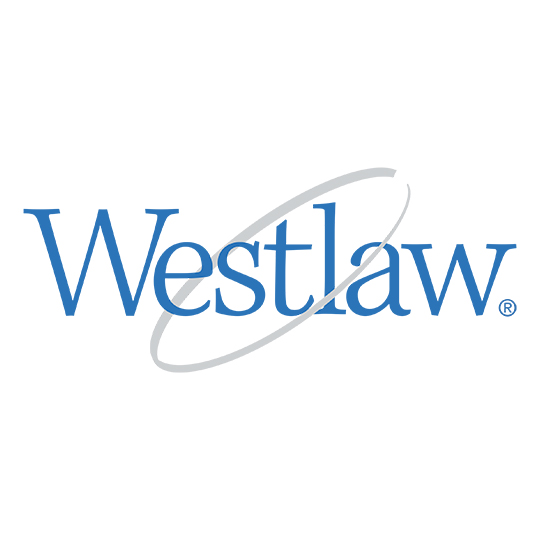 WestLaw